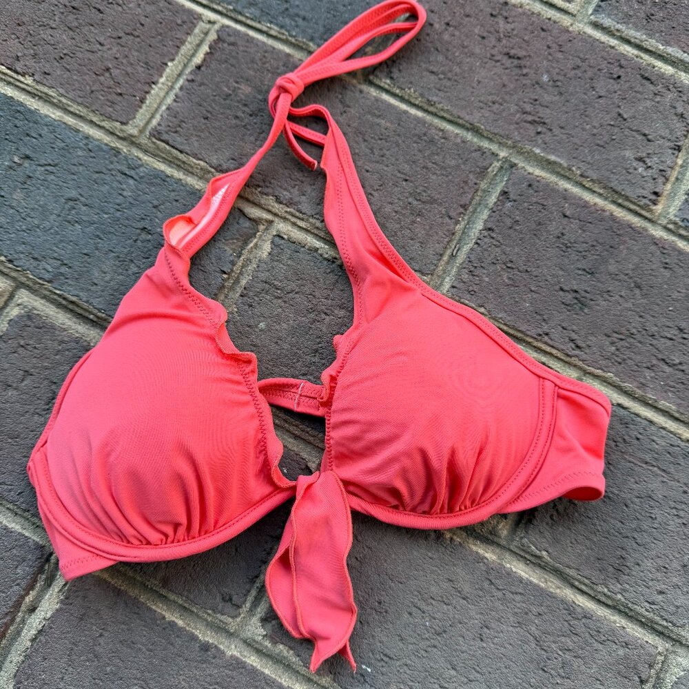 Victoria Secret Swim Suit